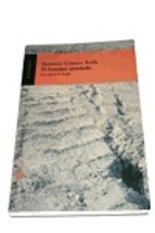 el hombre asustado: un viaje a la utopia-antonio gomez rufo-9788479545819 el hombre asustado: un viaje a la utopia-antonio gomez rufo-9788479545819