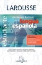 diccionario ilustrado de la lengua española larousse-9788483326619 diccionario ilustrado de la lengua española larousse-9788483326619