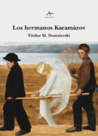 los hermanos karamázov (ebook)-fiodor dostoievski-9788484289319 los hermanos karamázov (ebook)-fiodor dostoievski-9788484289319