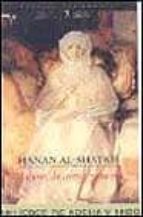 mujeres de arena y mirra-hanan al-shaykh-9788484539919 mujeres de arena y mirra-hanan al-shaykh-9788484539919