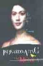 Leonardo da vinci y la musica 978-8488699619 MOBI FB2