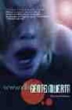 GENTE MUERTA