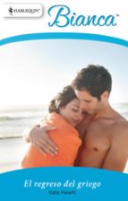el regreso del griego (ebook)-kate hewitt-9788490003619 el regreso del griego (ebook)-kate hewitt-9788490003619