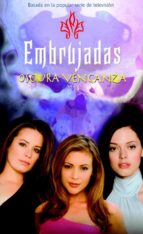 embrujadas 8 - oscura venganza (ebook)-diana g. gallagher-9788490184219 embrujadas 8 - oscura venganza (ebook)-diana g. gallagher-9788490184219
