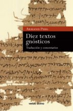 díez textos gnósticos (ebook)-armand puig-9788490733219 díez textos gnósticos (ebook)-armand puig-9788490733219