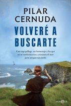 volveré a buscarte (ebook)-pilar cernuda-9788491642619 volveré a buscarte (ebook)-pilar cernuda-9788491642619