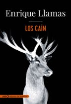los cain-enrique llamas-9788491810919 los cain-enrique llamas-9788491810919