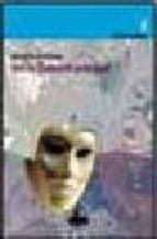no te llamare soledad-sergio arrieta-9788493337919 no te llamare soledad-sergio arrieta-9788493337919