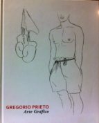 arte grafico-9788493595319 arte grafico-9788493595319