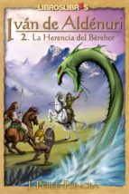 iván de aldénuri ii (ebook)-j.a. perez-foncea-9788494227219 iván de aldénuri ii (ebook)-j.a. perez-foncea-9788494227219
