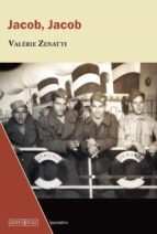 JACOB, JACOB