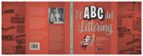 el abc del lettering: una guía para el dibujo de la letra-iván castro-9788496657519 el abc del lettering: una guía para el dibujo de la letra-iván castro-9788496657519