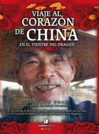 viaje al corazón de china (ebook)-vicenta cobo-9788497634519 viaje al corazón de china (ebook)-vicenta cobo-9788497634519