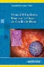 virus del papiloma humano y cancer de cuello de utero-ramon carreras collado-jordi xercavins montosa-miguel angel checa vizcaino-9788498351019 virus del papiloma humano y cancer de cuello de utero-ramon carreras collado-jordi xercavins montosa-miguel angel checa vizcaino-9788498351019