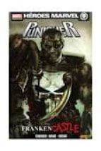 punisher 3: frankencastle-rick remember-9788498855319 punisher 3: frankencastle-rick remember-9788498855319