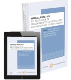 manual practico del instructor de procedimientos sancionadores ad ministrativos y disciplinarios-angel quereda tapia-9788498987119 manual practico del instructor de procedimientos sancionadores ad ministrativos y disciplinarios-angel quereda tapia-9788498987119