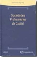 Nueva versión de eBooks Kindle Sociedades profesionales de capital