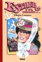esther y su mundo nº 11-purita campos-phillip douglas-9788499472119 esther y su mundo nº 11-purita campos-phillip douglas-9788499472119