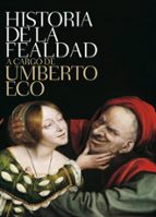 historia de la fealdad-jose a. valoria villamartin-9788499892719 historia de la fealdad-jose a. valoria villamartin-9788499892719