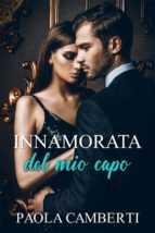 innamorata del mio capo (ebook)-9788826438719 innamorata del mio capo (ebook)-9788826438719