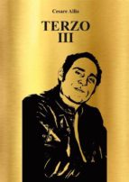 terzo iii (ebook)-9788868851019 terzo iii (ebook)-9788868851019