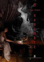 8 novembre (ebook)-9788869820519 8 novembre (ebook)-9788869820519