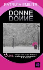 donne (ebook)-9788894806519 donne (ebook)-9788894806519