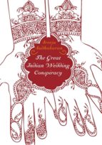 the great indian wedding conspiracy… (ebook)-sreeju sudhakaran-9789352015719 the great indian wedding conspiracy… (ebook)-sreeju sudhakaran-9789352015719