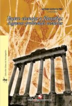 entre ciencia y filosofía: algunos problemas actuales (ebook)-germán guerrero pino-9789587654219 entre ciencia y filosofía: algunos problemas actuales (ebook)-germán guerrero pino-9789587654219