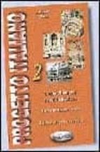 progetto italiano 2: corso di lingua e civilta italiana. libro de gli esercizi (livello intermedio-medio)-telis marin-s. magnelli-9789607706119 progetto italiano 2: corso di lingua e civilta italiana. libro de gli esercizi (livello intermedio-medio)-telis marin-s. magnelli-9789607706119