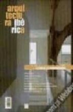 Arquitectura iberica nº 5 Audiolibros en inglés para descarga gratuita