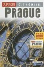insight city guide prague (6th ed.)-9789812581419 insight city guide prague (6th ed.)-9789812581419