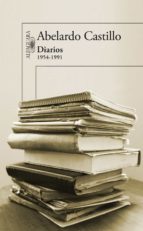 diarios (1954-1991) (ebook)-abelardo castillo-9789870435419 diarios (1954-1991) (ebook)-abelardo castillo-9789870435419