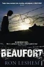 BEAUFORT