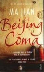 BEIJING COMA