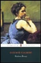 MADAME BOVARY