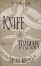knife of dreams (the wheel of time book 11)-robert jordan-9780356503929 knife of dreams (the wheel of time book 11)-robert jordan-9780356503929