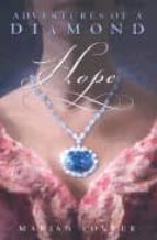 Hope: adventures of a diamond Descarga de pdf de libros de dominio público