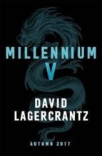 millennium 5: continuing stieg larsson s millennium series-david lagercrantz-9780857056429 millennium 5: continuing stieg larsson s millennium series-david lagercrantz-9780857056429