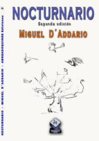nocturnario (ebook)-miguel d addario-9781326010829 nocturnario (ebook)-miguel d addario-9781326010829