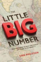 the little big number (ebook)-dirk philipsen-9781400865529 the little big number (ebook)-dirk philipsen-9781400865529