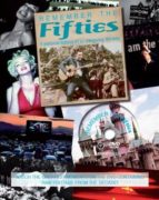 Se entrega como descarga gratuita Remember the fifties