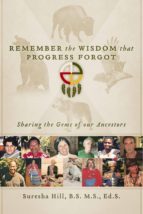 remember the wisdom that progress forgot (ebook)-suresha hill-9781626757929 remember the wisdom that progress forgot (ebook)-suresha hill-9781626757929