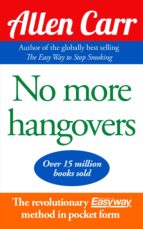 no more hangovers (ebook)-allen carr-9781848379329 no more hangovers (ebook)-allen carr-9781848379329