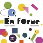 Descargas de libros de texto pdf En forme