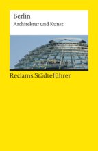 reclams städteführer berlin (ebook)-michael neumann-edda neumann-9783159608129 reclams städteführer berlin (ebook)-michael neumann-edda neumann-9783159608129