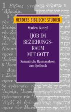 ijob im beziehungsraum mit gott (ebook)-marlen bunzel-9783451847929 ijob im beziehungsraum mit gott (ebook)-marlen bunzel-9783451847929