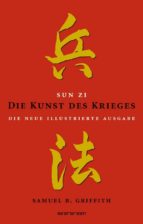 el arte de la guerra-sun tzu-9783822856529 el arte de la guerra-sun tzu-9783822856529