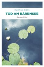 tod am bärensee (ebook)-martina fiess-9783863589929 tod am bärensee (ebook)-martina fiess-9783863589929