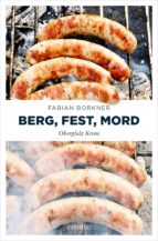 berg, fest, mord (ebook)-fabian borkner-9783960413929 berg, fest, mord (ebook)-fabian borkner-9783960413929